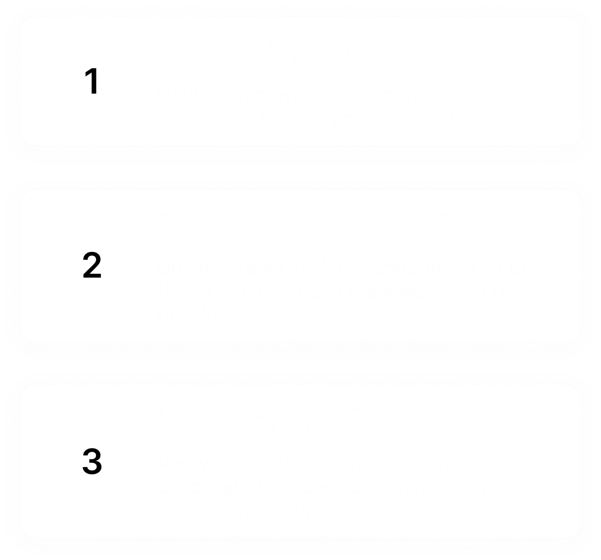 MindPal