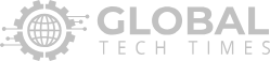 global