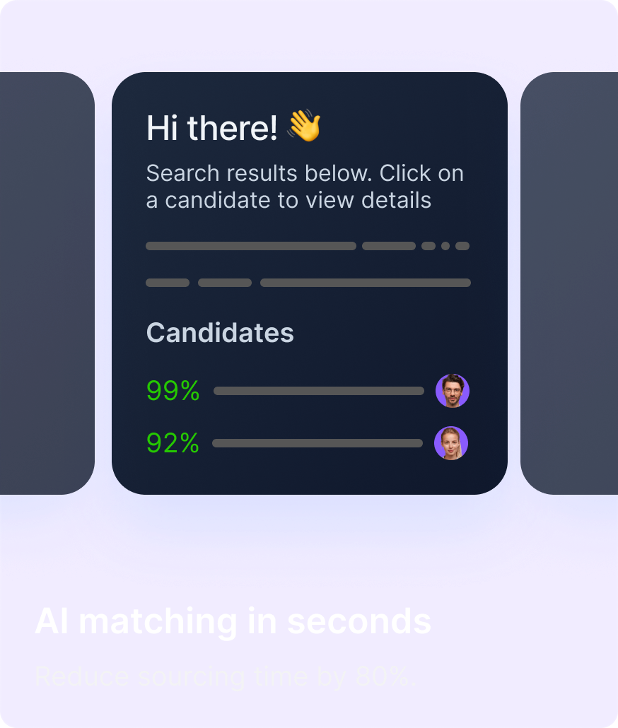 MindPal