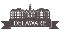 Delaware