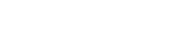 Modern Health