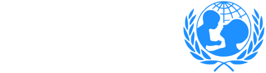 UNICEF