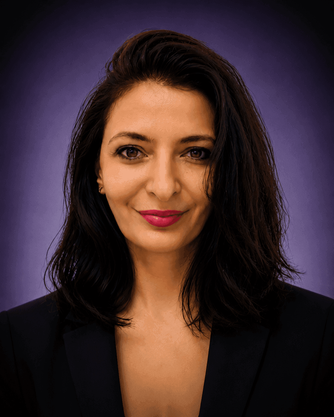 Malwina Wiśniewska