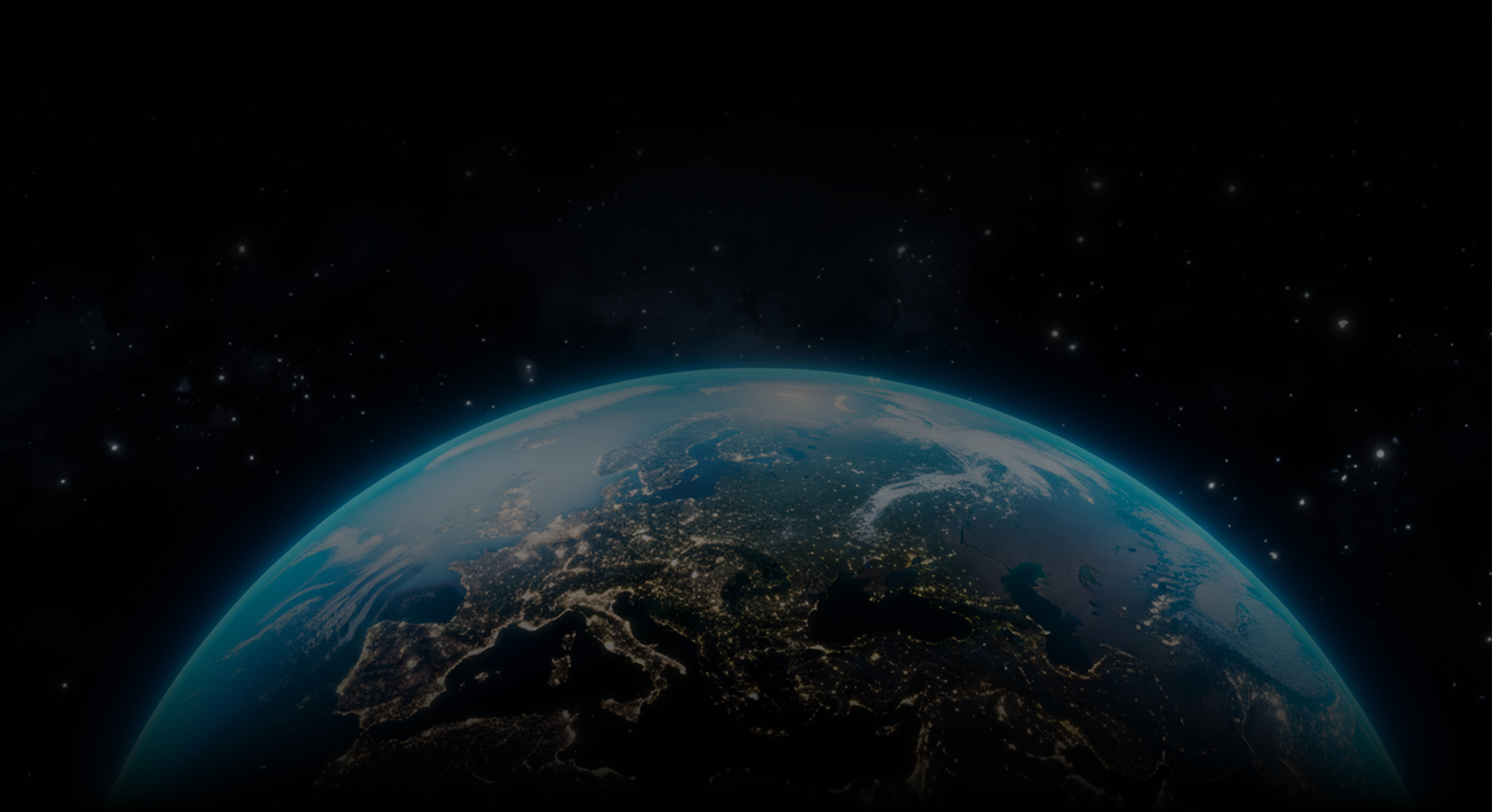 Earth