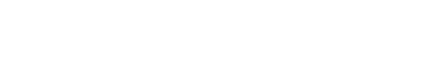 Benzinga