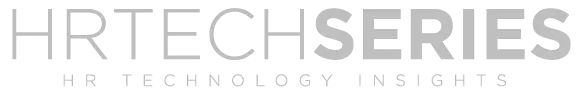 techhr