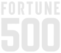 Fortune 500