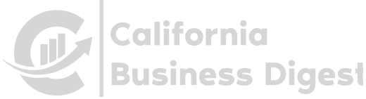 californiabusinessdigest