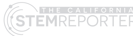 californiastemreporter
