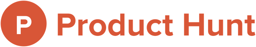 Product Hunt Logo