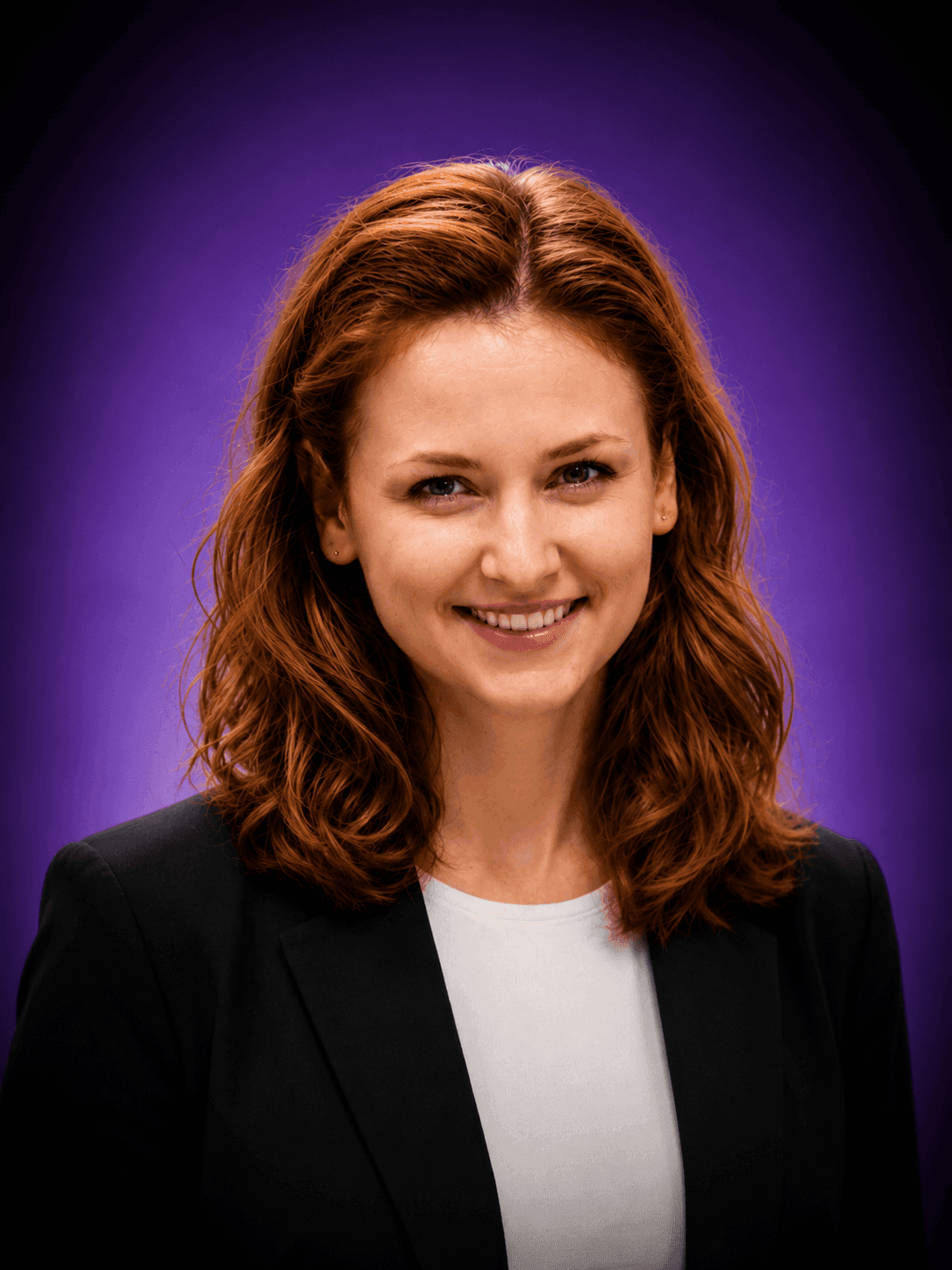 Julia Rybczyńska