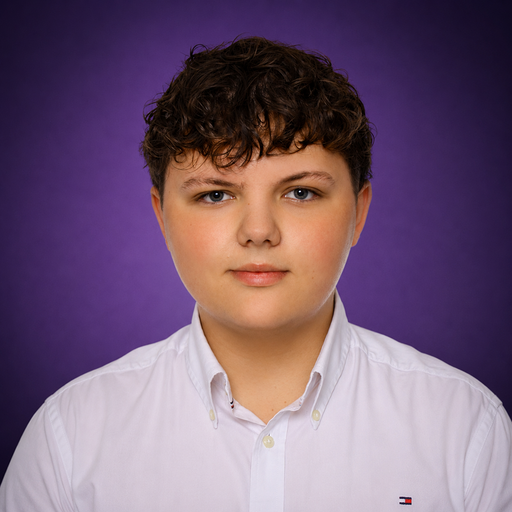 Damian Kowalik