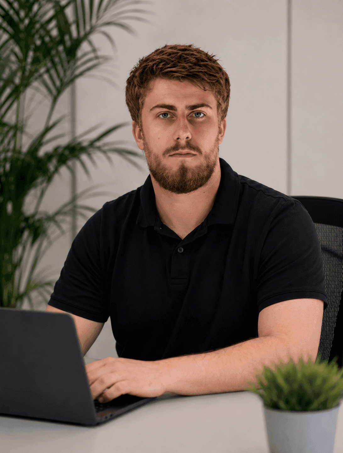 Szymon