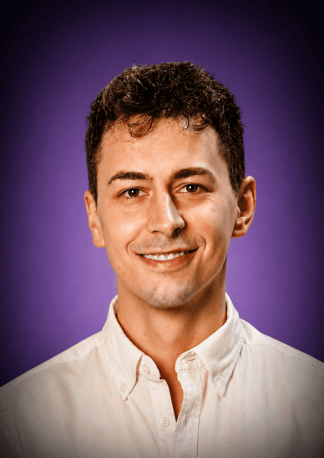 Piotr Pawula