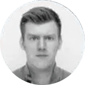 ADAM BRATT