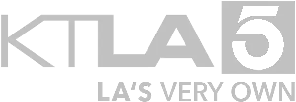 ktla