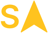 SA