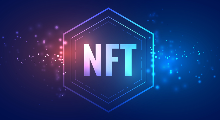 NFT Ecosystem for Brands