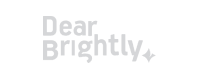 First Beauty Tech Company