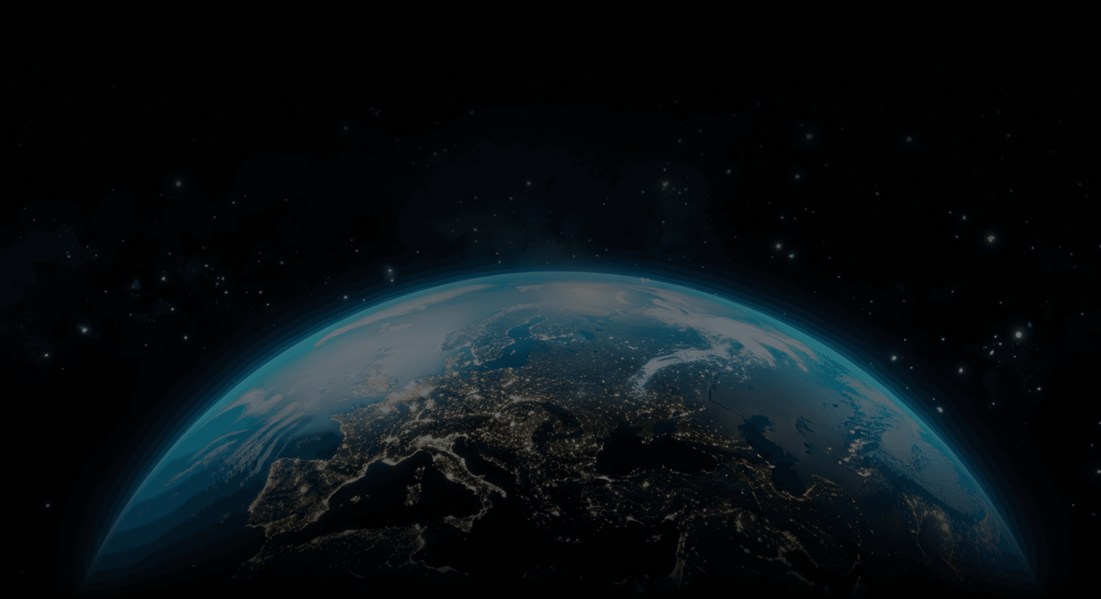 Earth