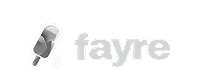 NFT Ecosystem for Brands