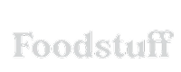 Food Delivery Conscience