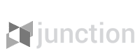 Educational Learning Platform