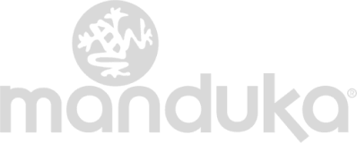 Yoga Gear e-Commerce