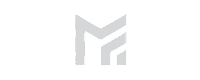 Work Podcasting Software