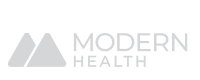 Workforce's Mental Health App