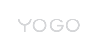 Intuitive Booking System