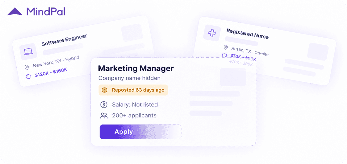 Is This Job Real? How to Spot a Ghost Job Before You Apply