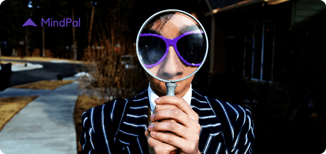 You Are Applying to the Wrong Jobs. Here Is How to Find the Ones That Fit.