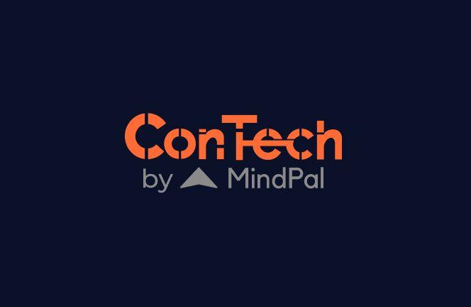 MindPal Launches Search for 5 Construction Industry Leaders to Pilot Autonomous AI Workflows Following Success in US Solar Market