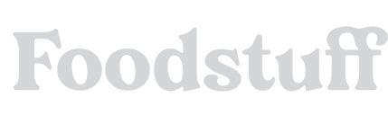 Food Delivery Conscience