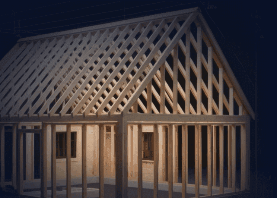AI for the Construction Sector: Intelligent Planning and the Fight for Margins