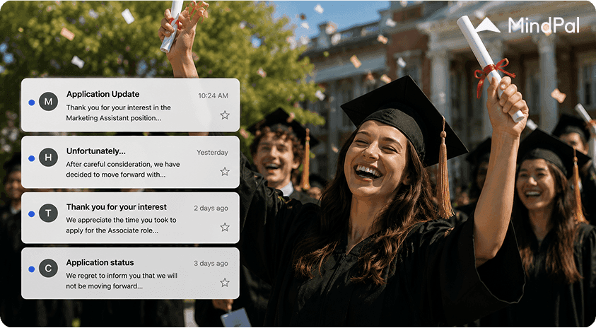 Entry-Level Resume for US College Graduates: How to Pass ATS and Get Hired