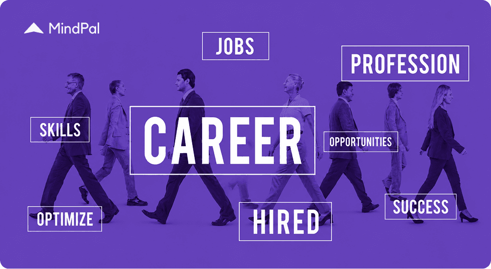 How to Use AI to Improve Your Resume Without Getting Flagged by Recruiters