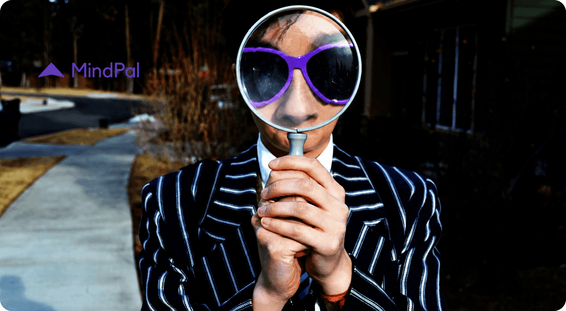 You Are Applying to the Wrong Jobs. Here Is How to Find the Ones That Fit.