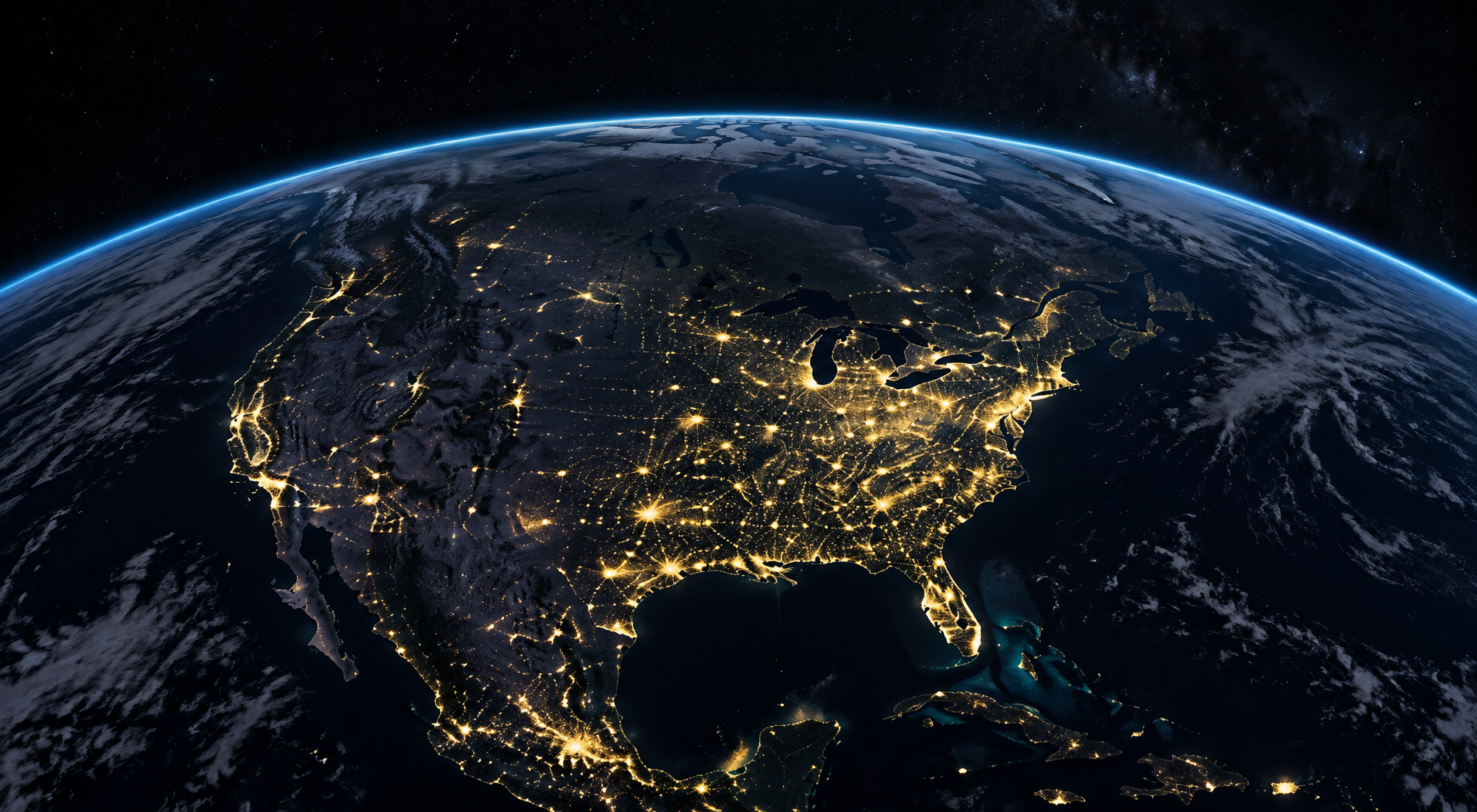 Earth