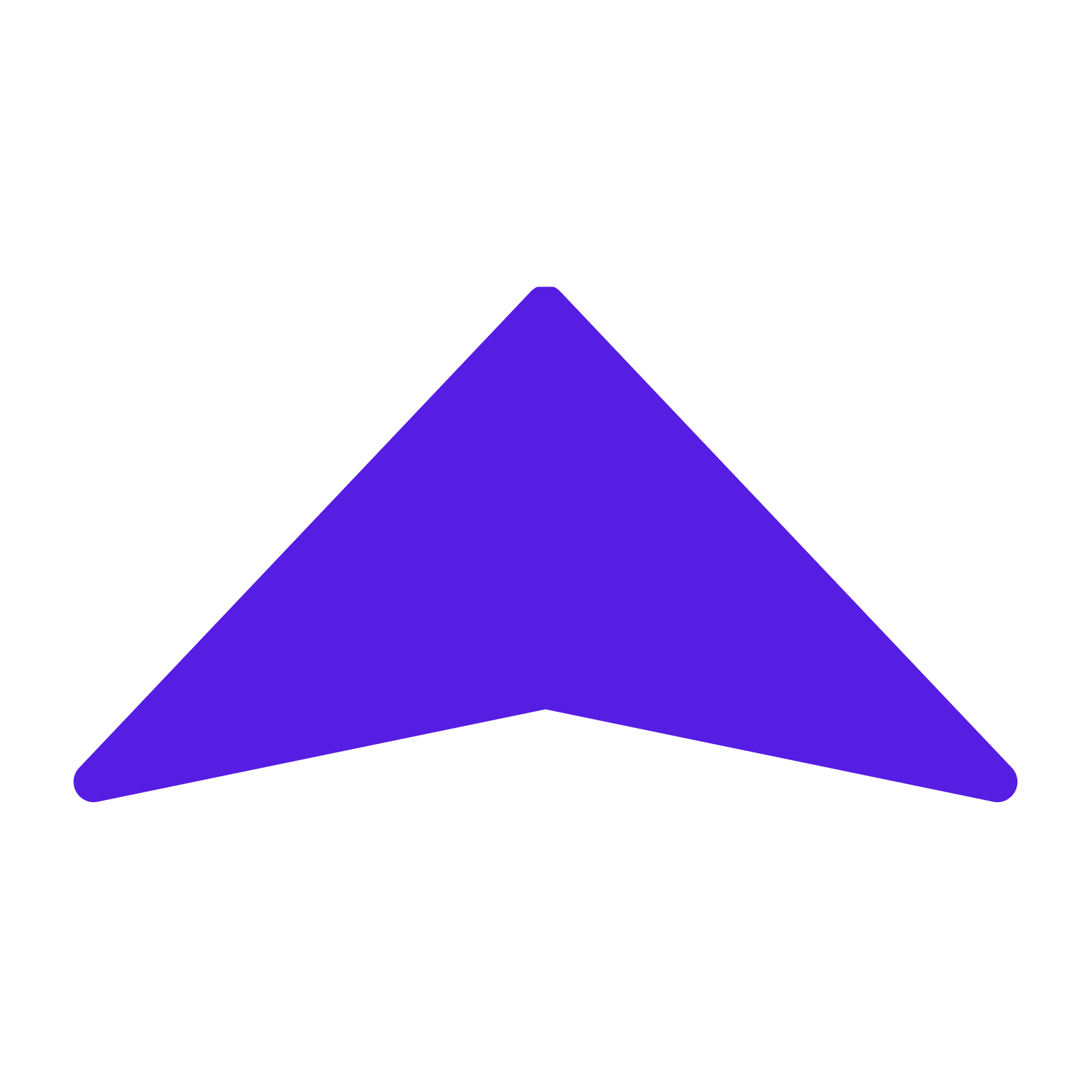 Software Engineer III, Mobile (Android), Core - Google | MindPal