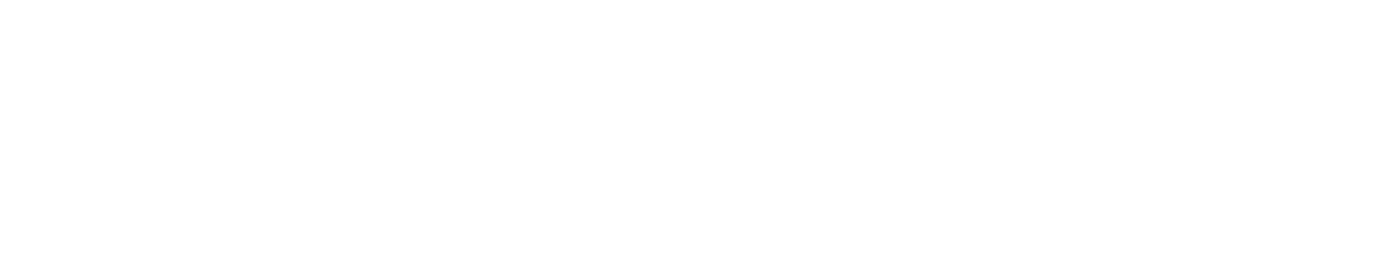 Logo - Mindpal