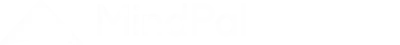 LogoMindPal